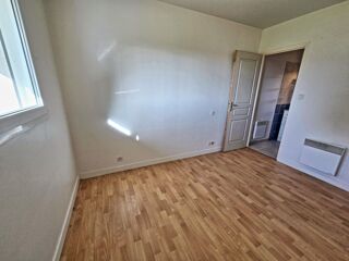 Vente Maison SAINT-AVÉ – Maison individuelle – 4 chambres – Jardin plein sud Saint ave