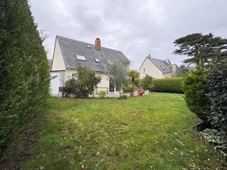  Maison � vendre 7 pi�ces 129 m�