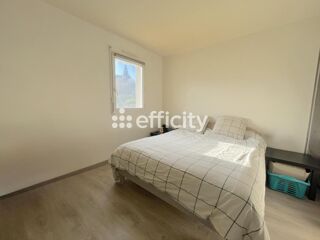  Maison � vendre 4 pi�ces 91 m�