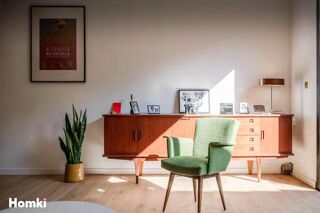  Maison � vendre 5 pi�ces 129 m�