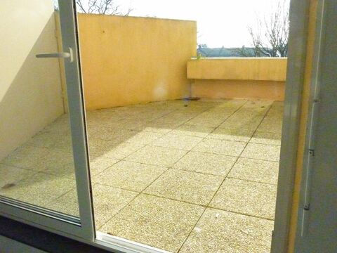  Appartement � louer 3 pi�ces 65 m�