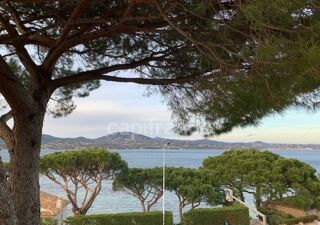  Maison  vendre 15 + pices 374 m