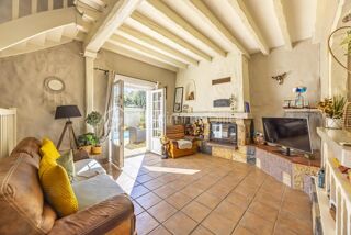  Maison � vendre 9 pi�ces 250 m�