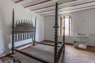  Maison � vendre 8 pi�ces 140 m�