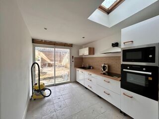  Appartement � vendre 3 pi�ces 60 m�