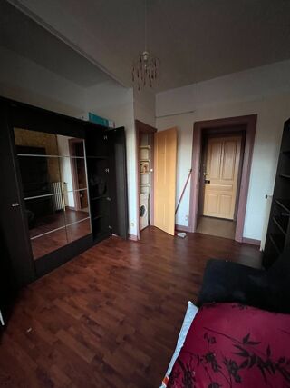  Appartement � vendre 6 pi�ces 97 m�