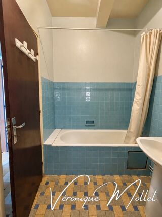  Maison à vendre 4 pièces 100 m²