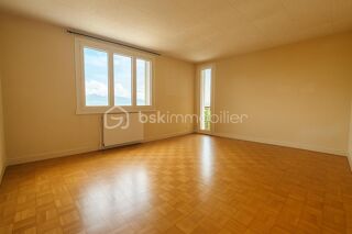  Appartement à vendre 4 pièces 72 m²