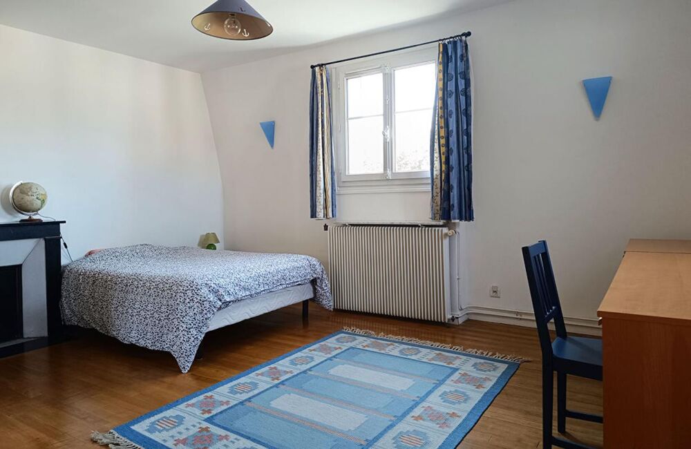  vendre  Maison Neuilly-Plaisance (93360)