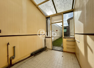  Maison � vendre 6 pi�ces 122 m�