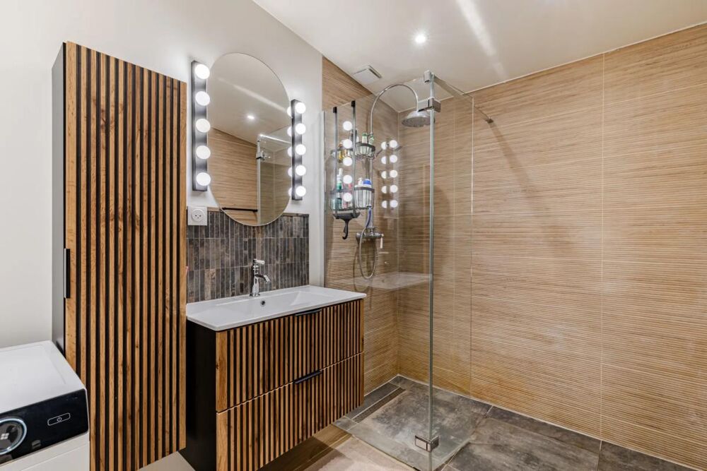 à vendre  Maison La Celle-Saint-Cloud (78170)