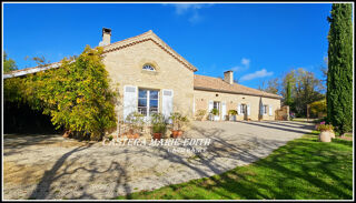  Maison � vendre 5 pi�ces 200 m�