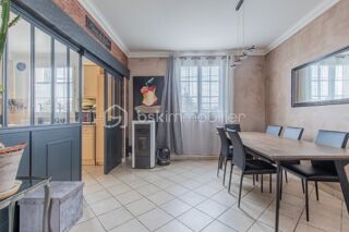  Maison � vendre 4 pi�ces 118 m�