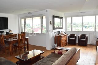 Appartement  vendre 3 pices 76 m