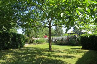  Propriété/château à vendre 8 pièces 162 m²