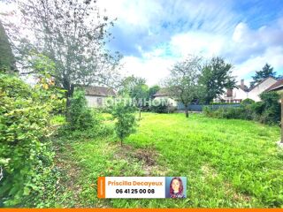  Maison � vendre 4 pi�ces 150 m�