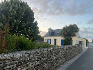  Maison � vendre 5 pi�ces 72 m�