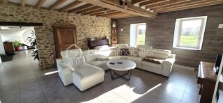  Maison à vendre 8 pièces 275 m²