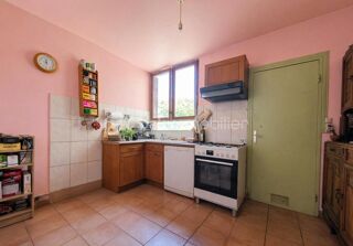  Appartement à vendre 5 pièces 87 m²