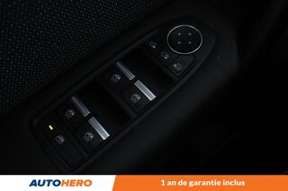 Captur 1.6 E-Tech Full Hybrid Techno 145 ch 2025 occasion 92130 Issy-les-Moulineaux