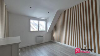  Maison à vendre 5 pièces 120 m²
