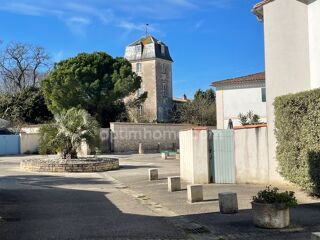  Appartement  vendre 2 pices 47 m