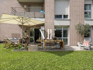  Appartement � vendre 5 pi�ces 105 m�