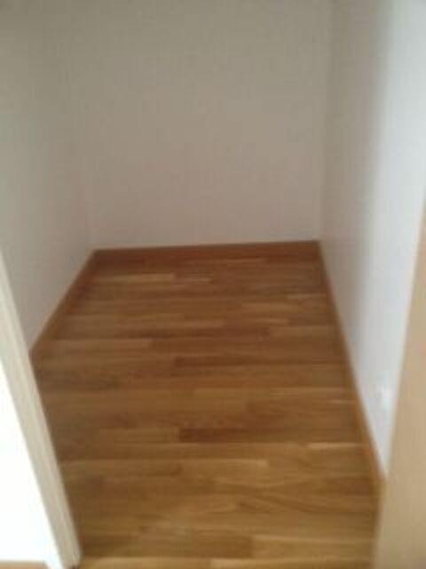  Appartement � louer 3 pi�ces 73 m�