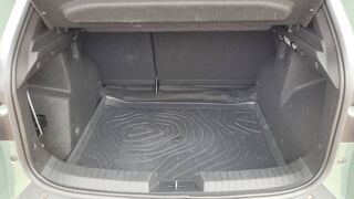 Duster 1.2 TCe 130 Mild Hybride Extr&ecirc;me 2025 occasion 21000 Dijon