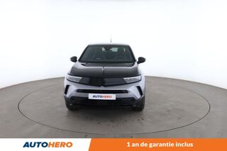 Mokka 1.2 Turbo GS BVA8 130 ch 2024 occasion 92130 Issy-les-Moulineaux