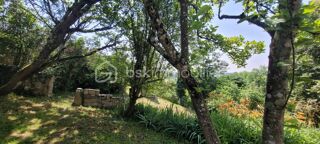  Maison � vendre 8 pi�ces 147 m�