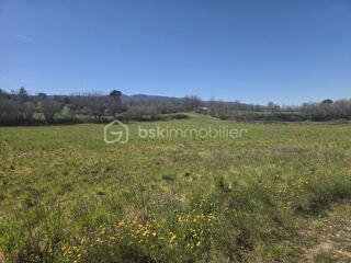  Terrain � vendre 1700 m�