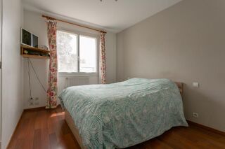  Maison à vendre 4 pièces 84 m²
