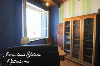  Maison à vendre 4 pièces 67 m²