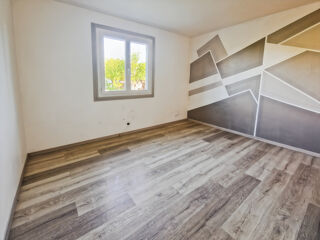  Maison à vendre 5 pièces 108 m²