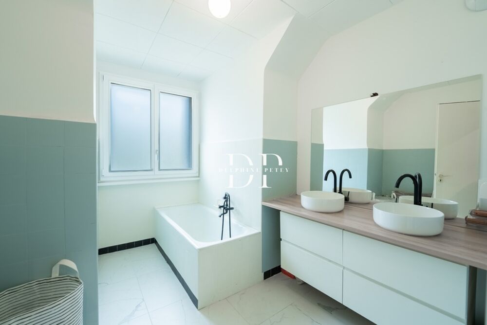 à vendre  Maison Lucinges (74380)