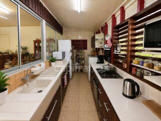  Maison à vendre 8 pièces 197 m²
