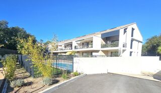  Appartement � vendre 2 pi�ces 48 m�