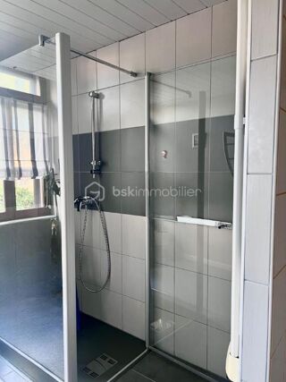  Appartement � vendre 4 pi�ces 103 m�