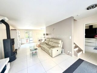  Maison � vendre 6 pi�ces 128 m�