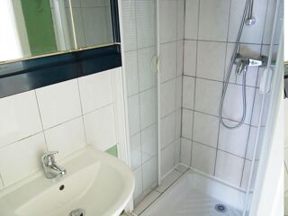  Appartement  vendre 2 pices 30 m