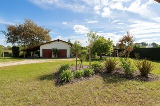  Maison � vendre 6 pi�ces 142 m�