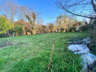  Maison  vendre 4 pices 95 m