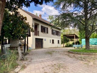  Maison  vendre 7 pices 153 m