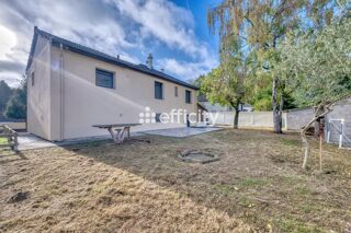  Maison � vendre 6 pi�ces 160 m�