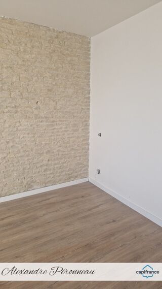  Maison � vendre 4 pi�ces 136 m�