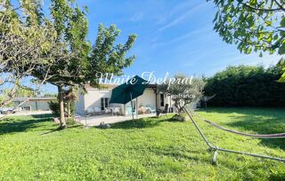  Maison � vendre 4 pi�ces 88 m�