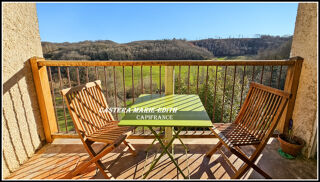  Maison � vendre 7 pi�ces 202 m�