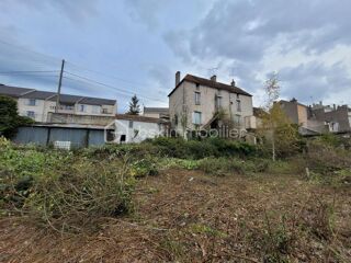  Maison � vendre 8 pi�ces 150 m�