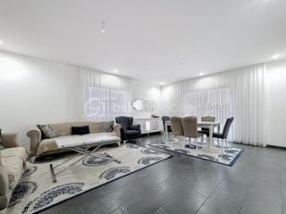  Maison � vendre 4 pi�ces 116 m�